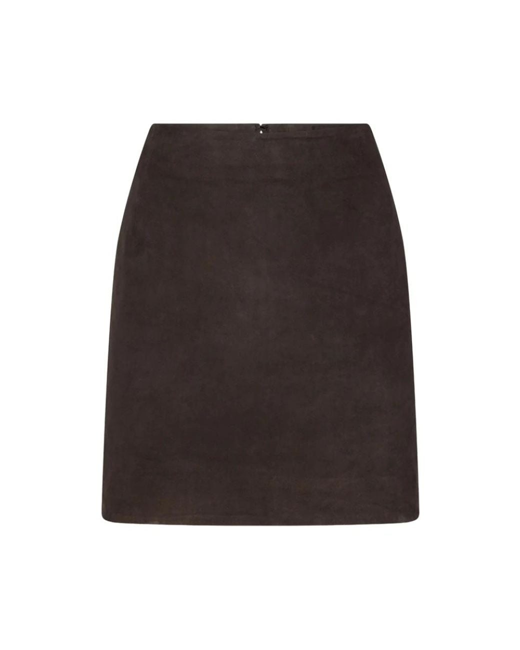 ROTATE BIRGER CHRISTENSEN Black Skirts