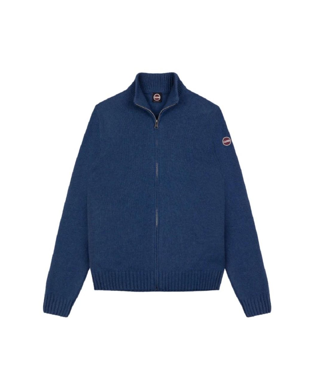 Cardigans Colmar de hombre de color Blue
