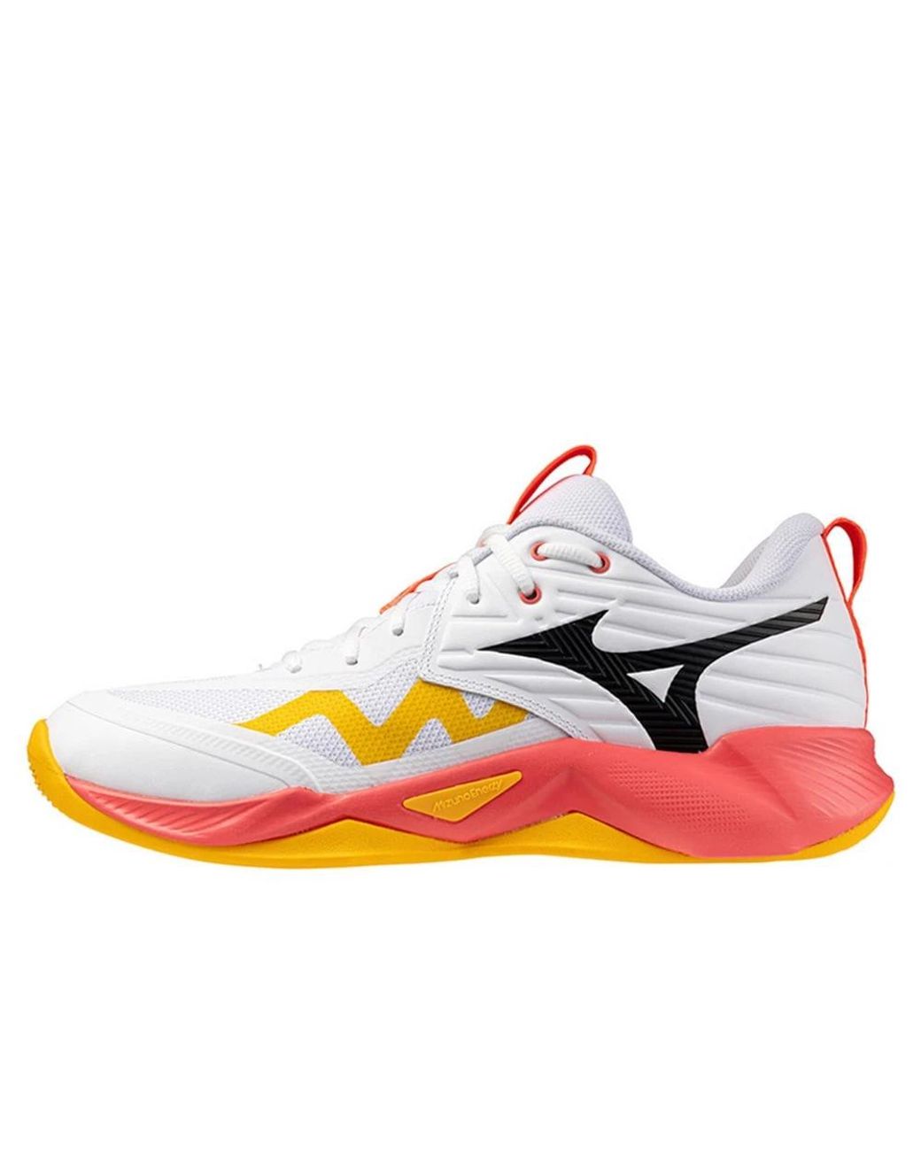 Sneakers Mizuno pour homme en coloris Multicolor