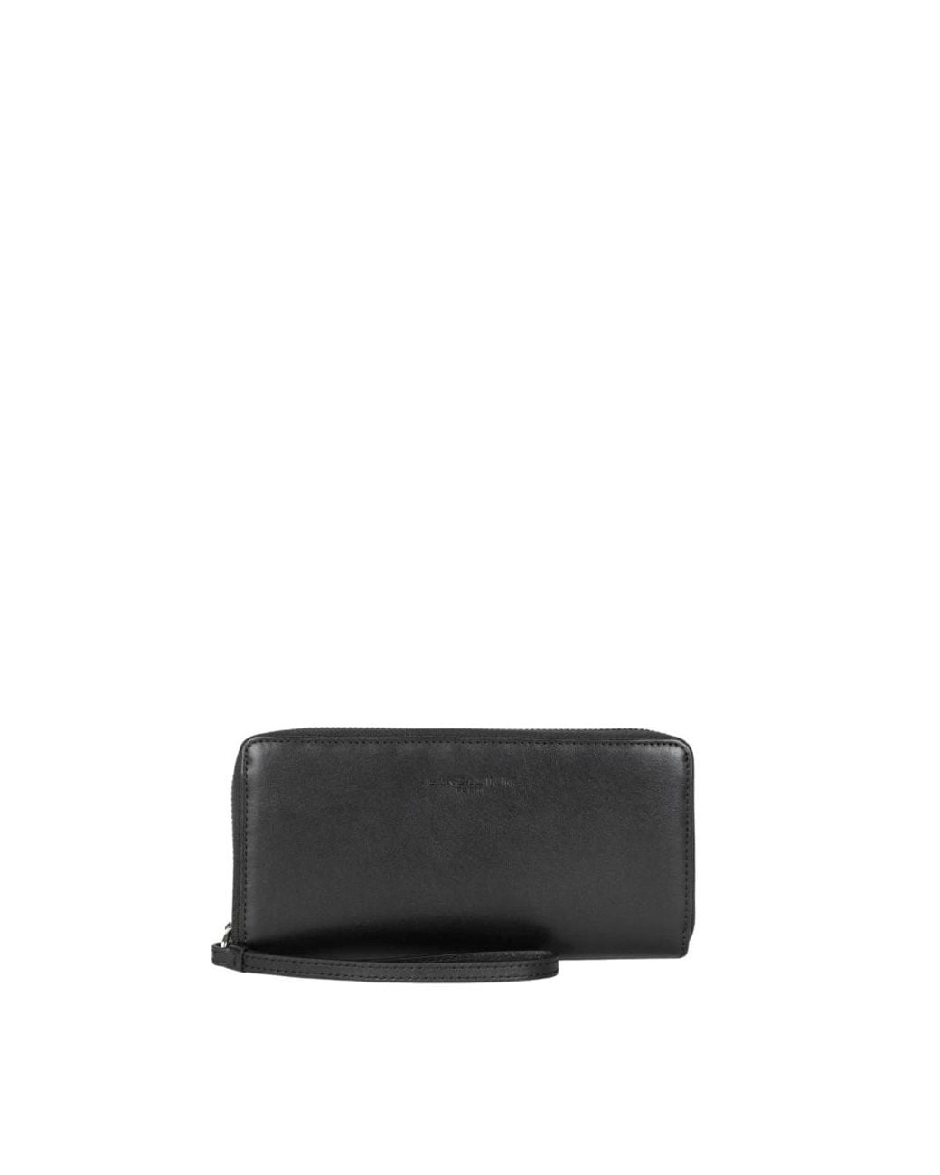 Wallets & Cardholders Lancaster en coloris Black