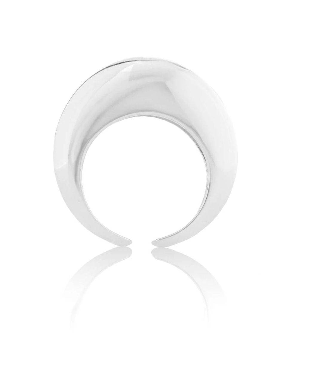 FEDERICA TOSI White Rings