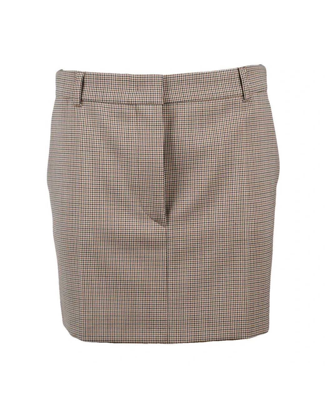 Sportmax Manetta Mini in het Gray