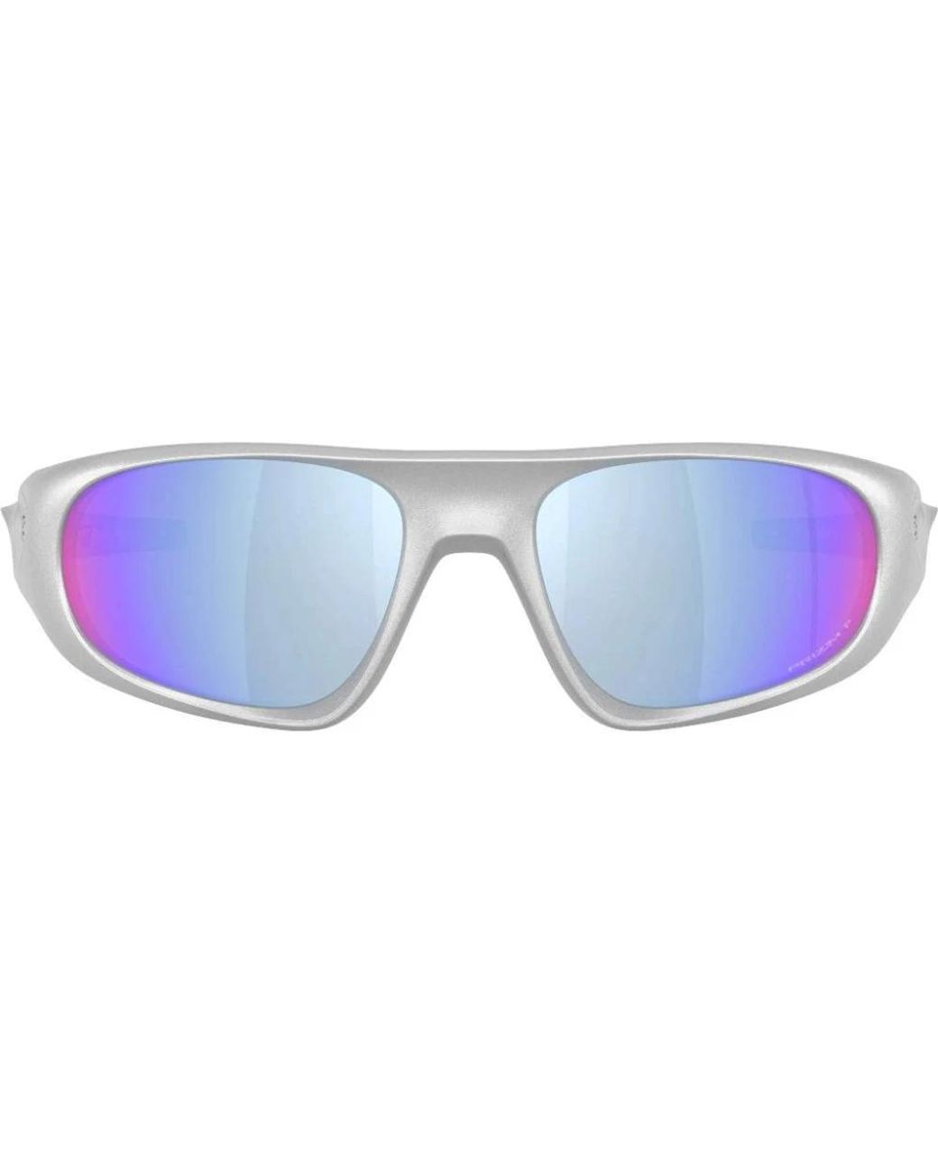 Oakley Oo9528 Neoforma in het Blue