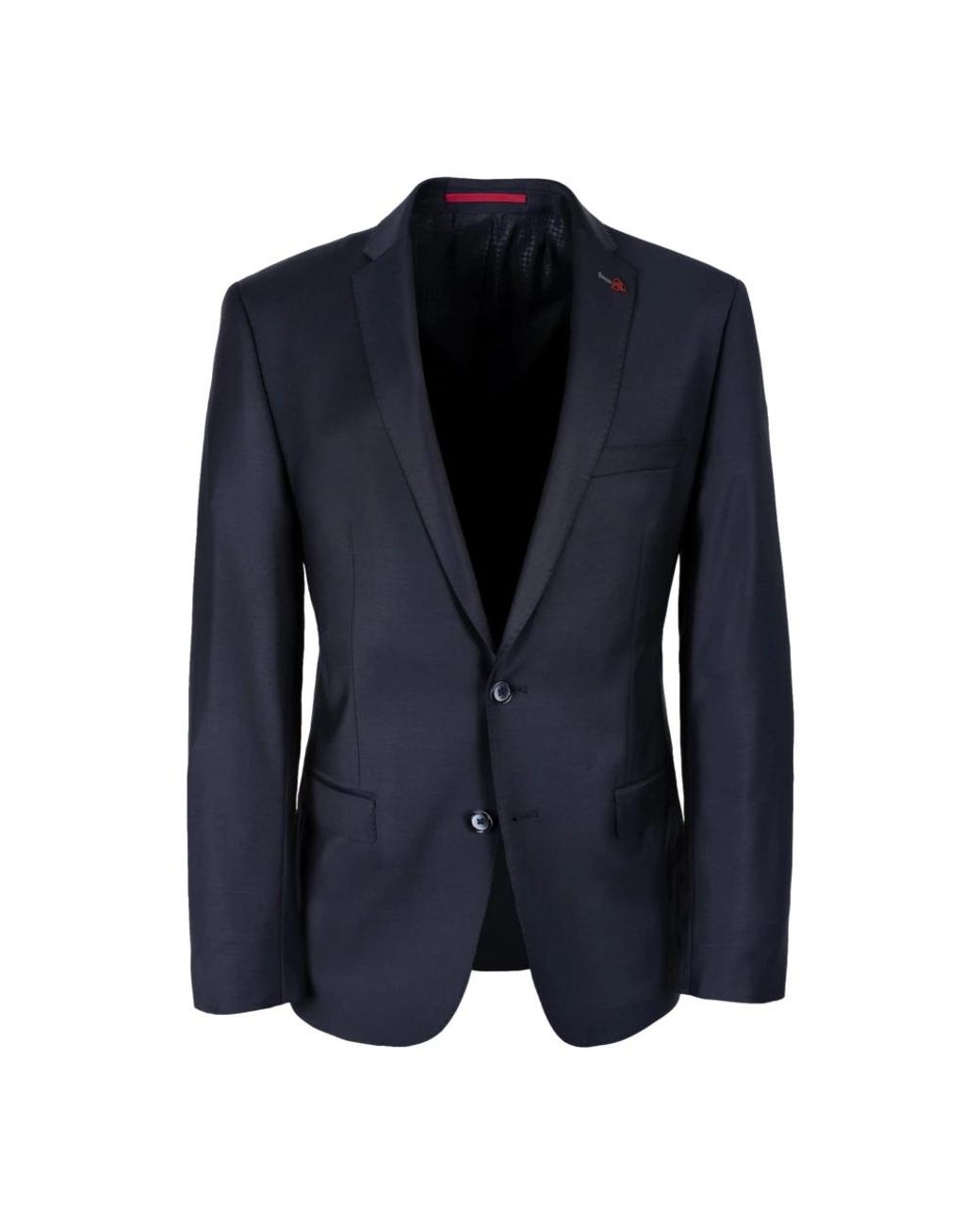 Roy Robson Blue Blazers for men