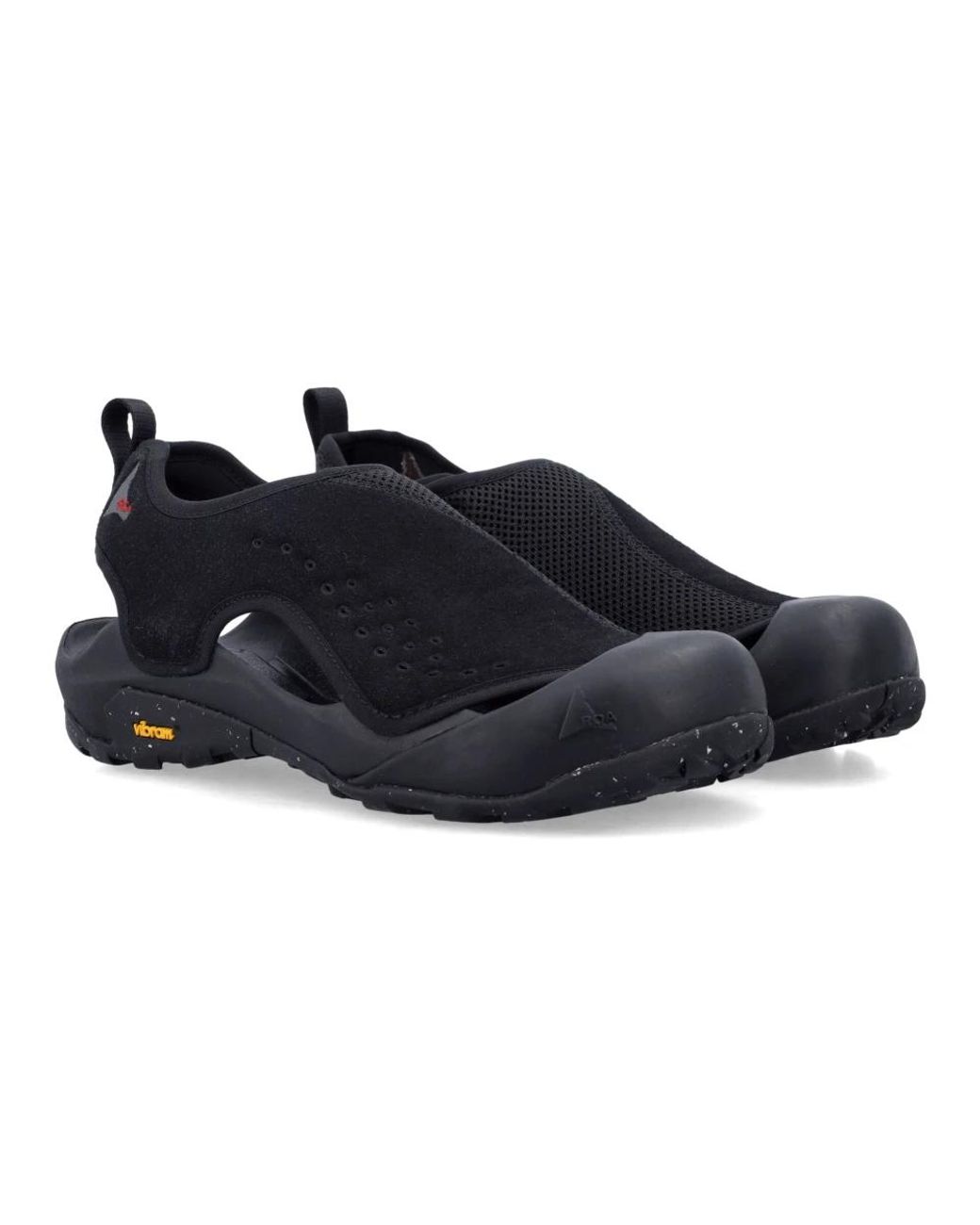Roa Arpy Sandalen in Blue für Herren