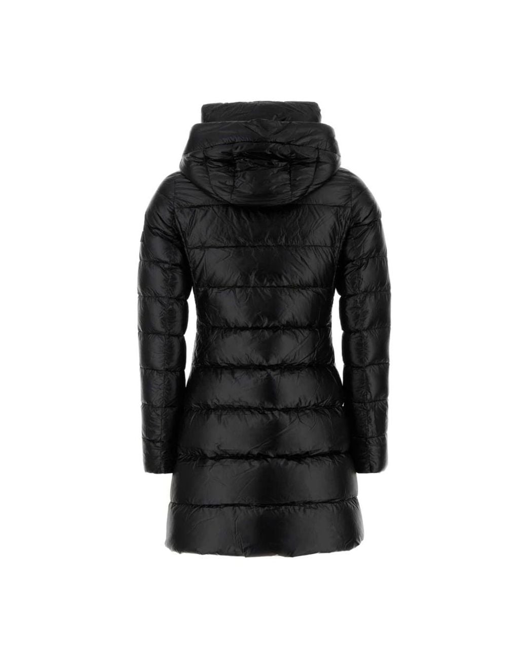 Down Jackets Tatras en coloris Black