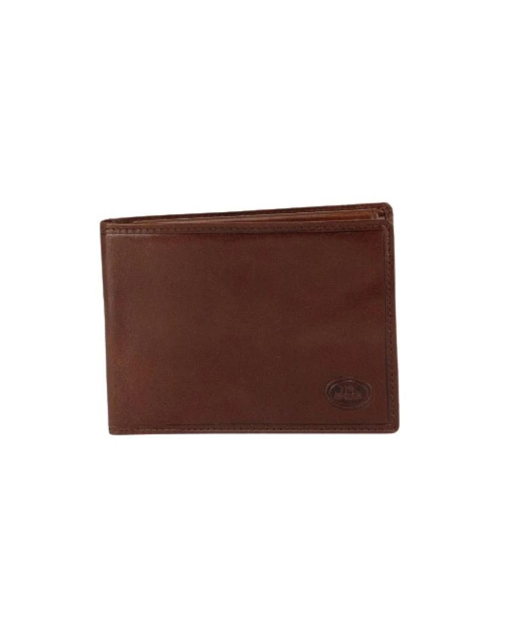 The Bridge Brown Wallets & Cardholders for men