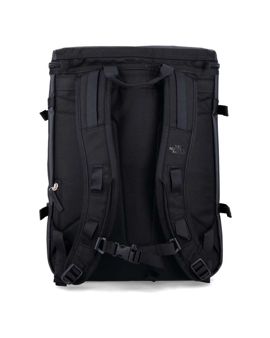 Backpacks di The North Face in Black da Uomo