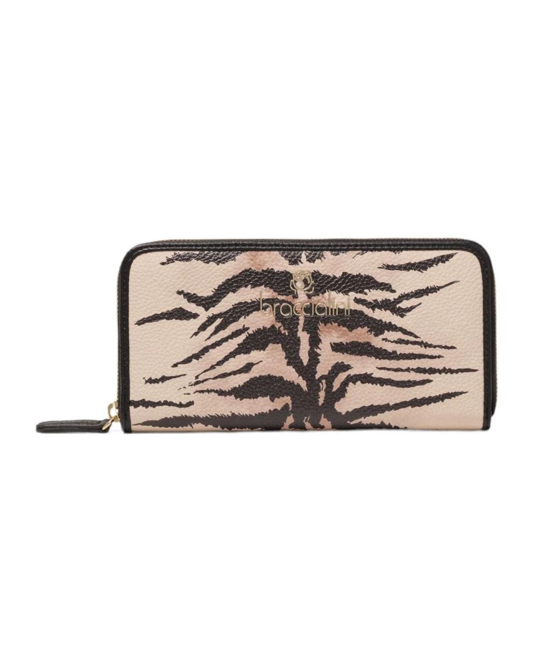 Braccialini Multicolor Wallets & Cardholders