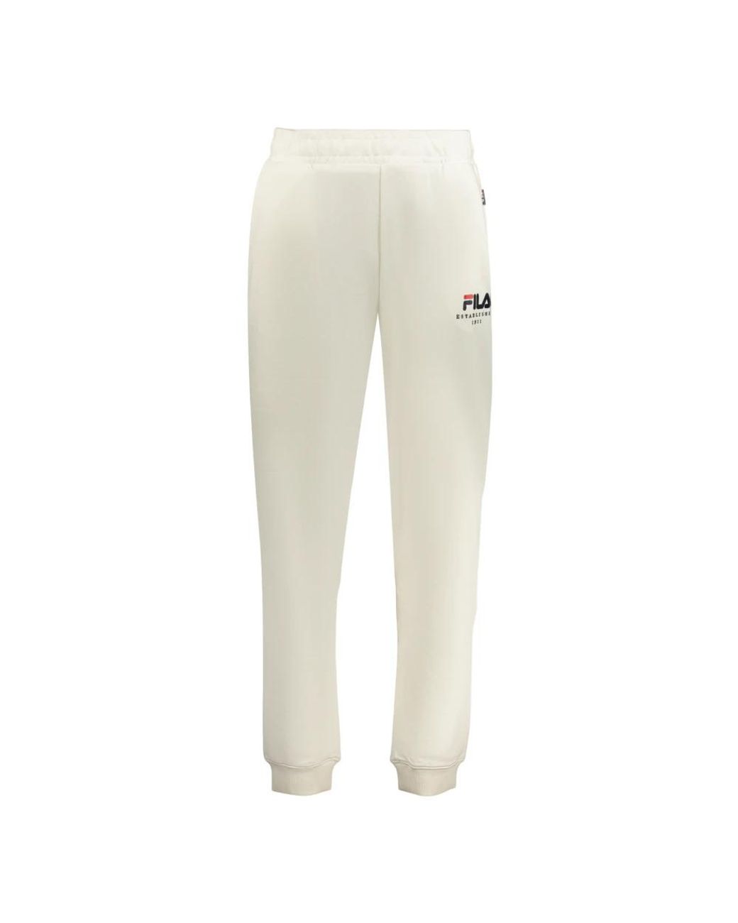 Fila Natural Sweatpants for men