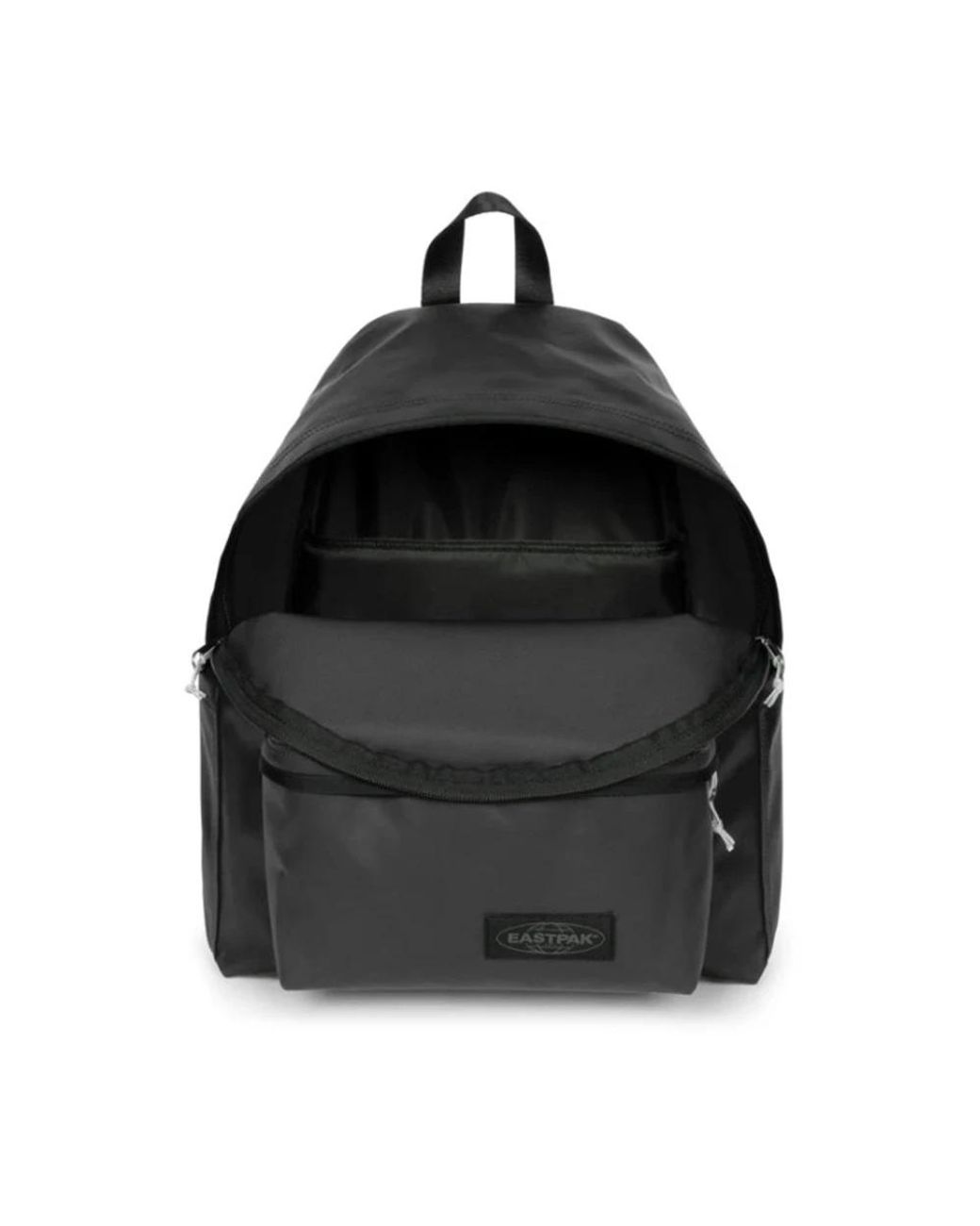 Backpacks di Eastpak in Black