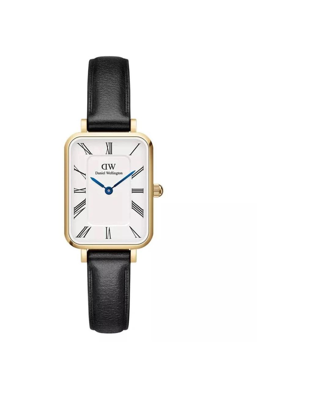 Watches di Daniel Wellington in White