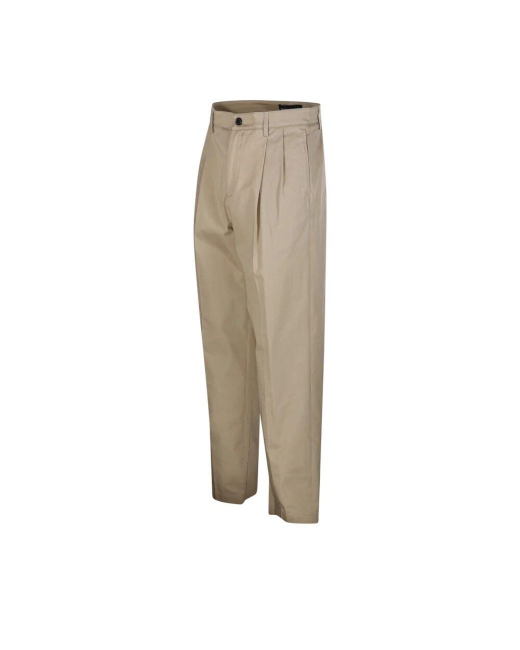 パンツ DEPARTMENT FIVE REGULAR FIT PANTS (DP083_2TS0060-000050) Men's - Work Pants & Duck Canvas Jeans | Dickies US