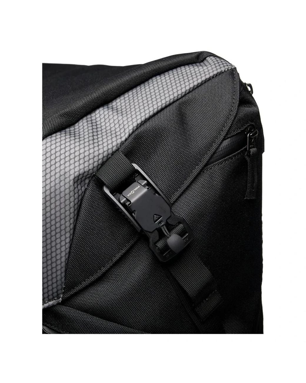 Backpacks Oakley de hombre de color Black