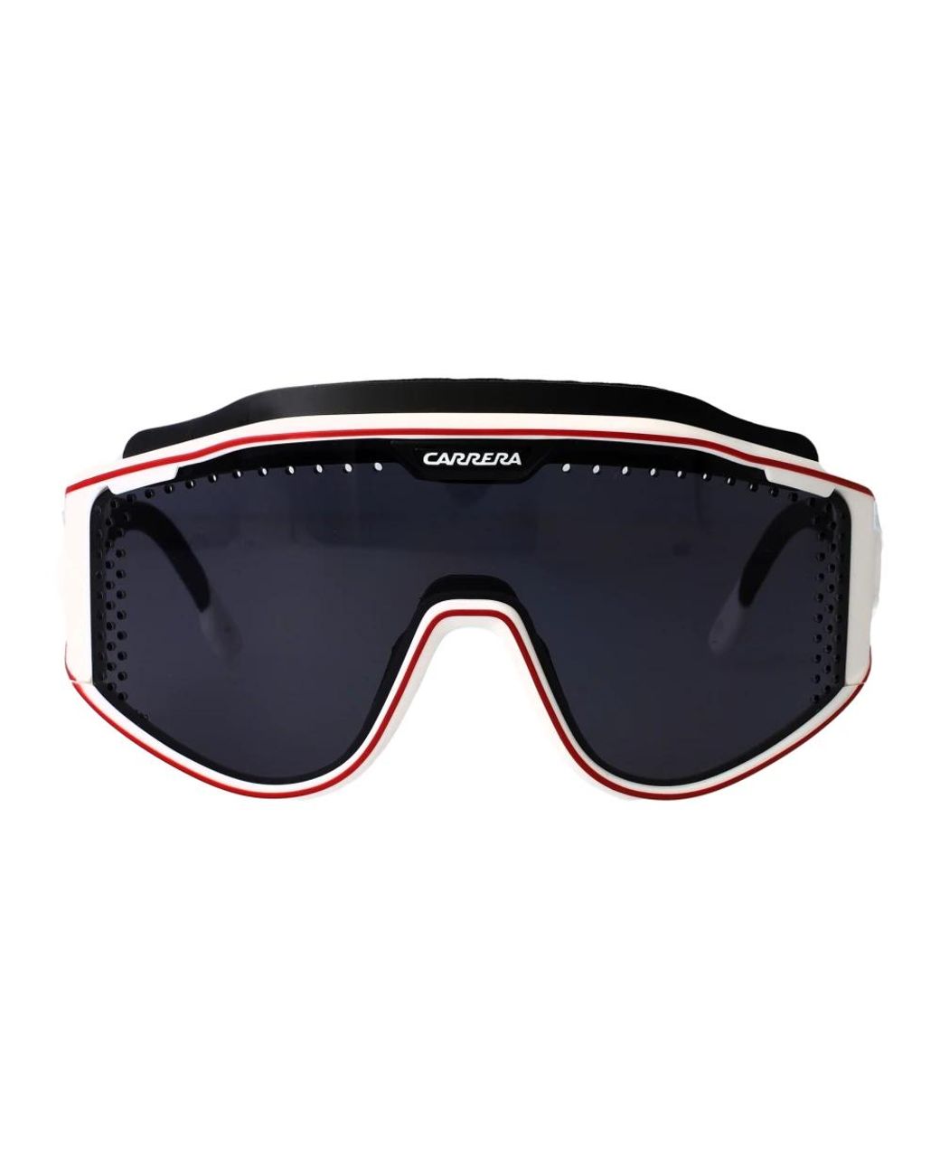 Carrera Blue Sunglasses for men
