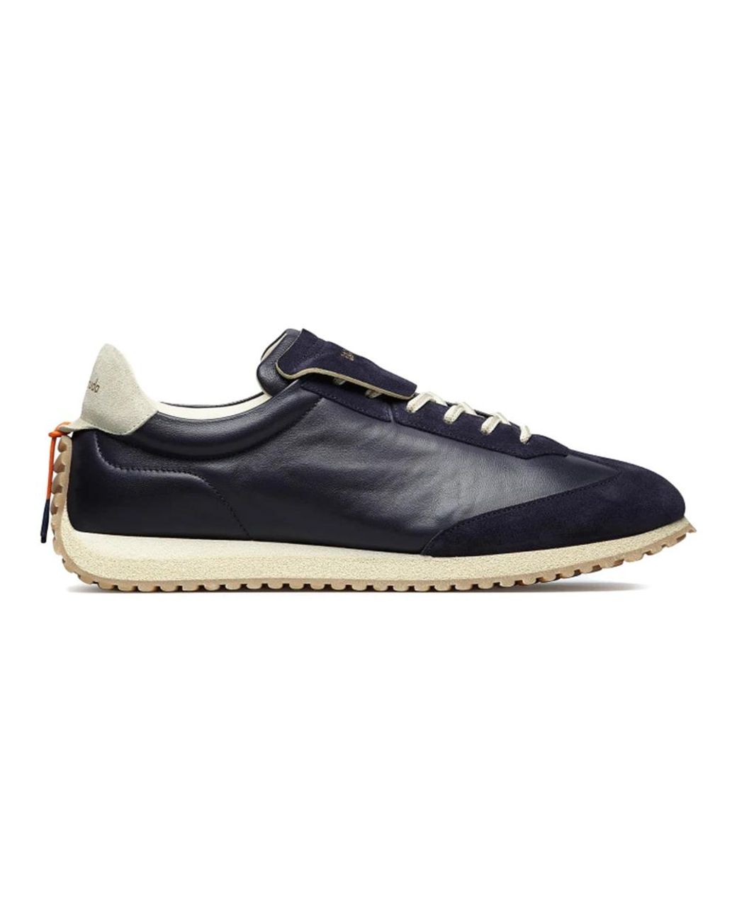 Sneakers Barracuda pour homme en coloris Blue