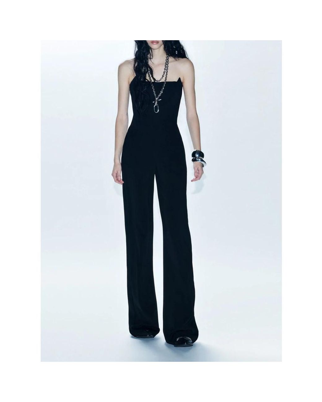 Aniye By Black Jumpsuits