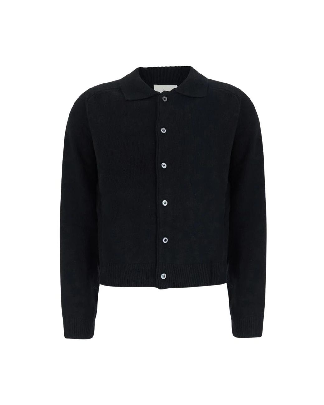 Cardigans DUNST de color Black