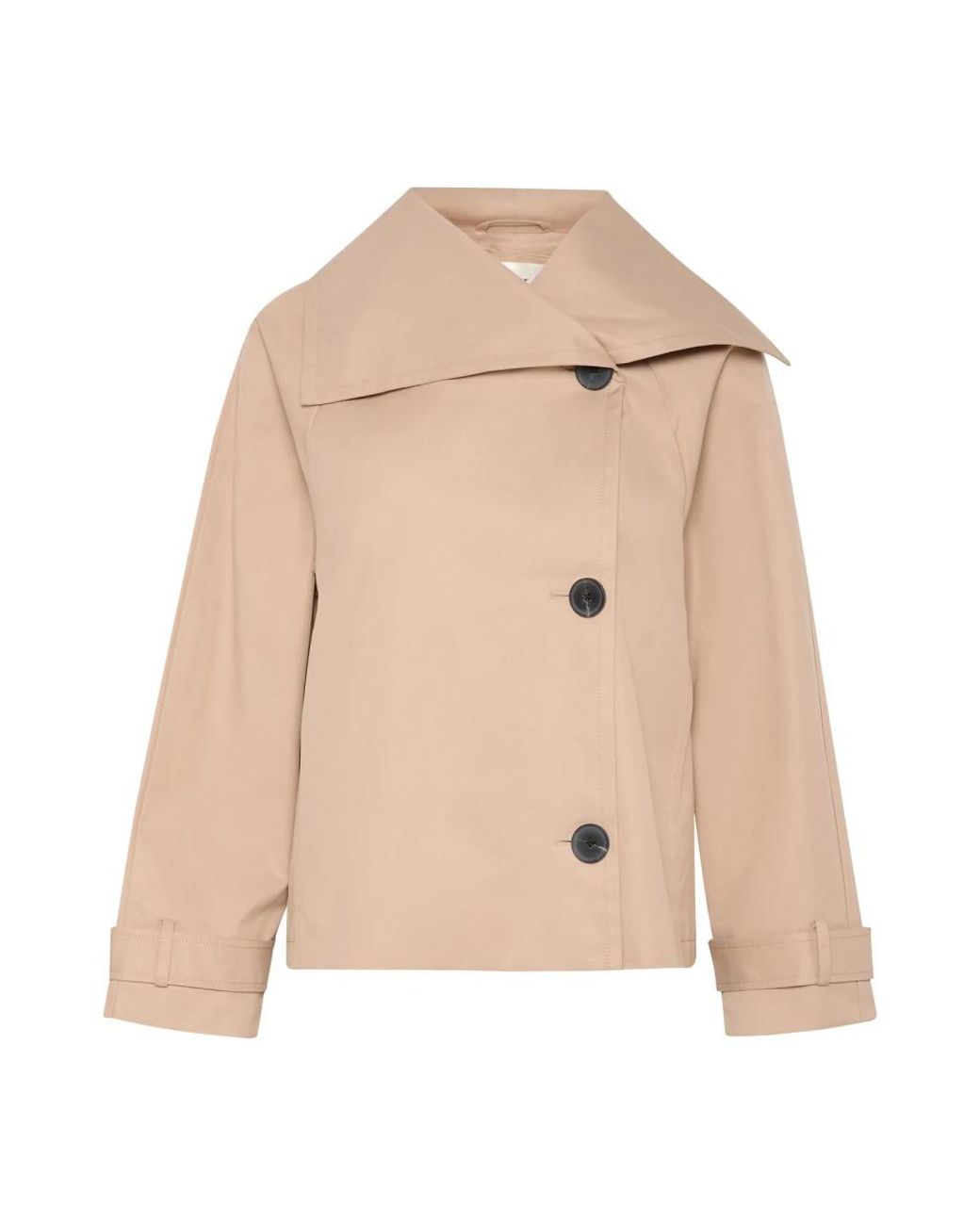 Inwear Natural Light Jackets