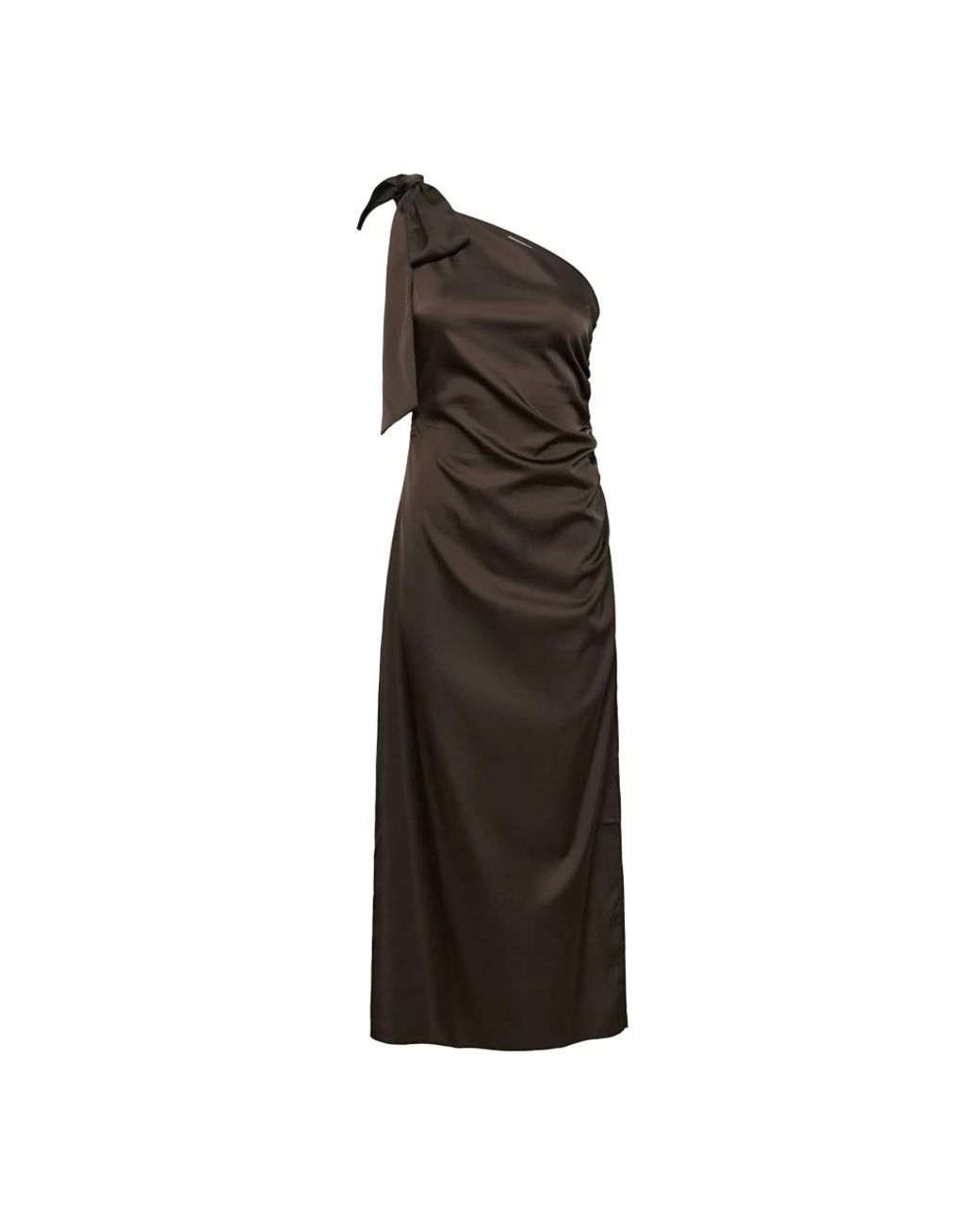 Kaffe Black Kleider