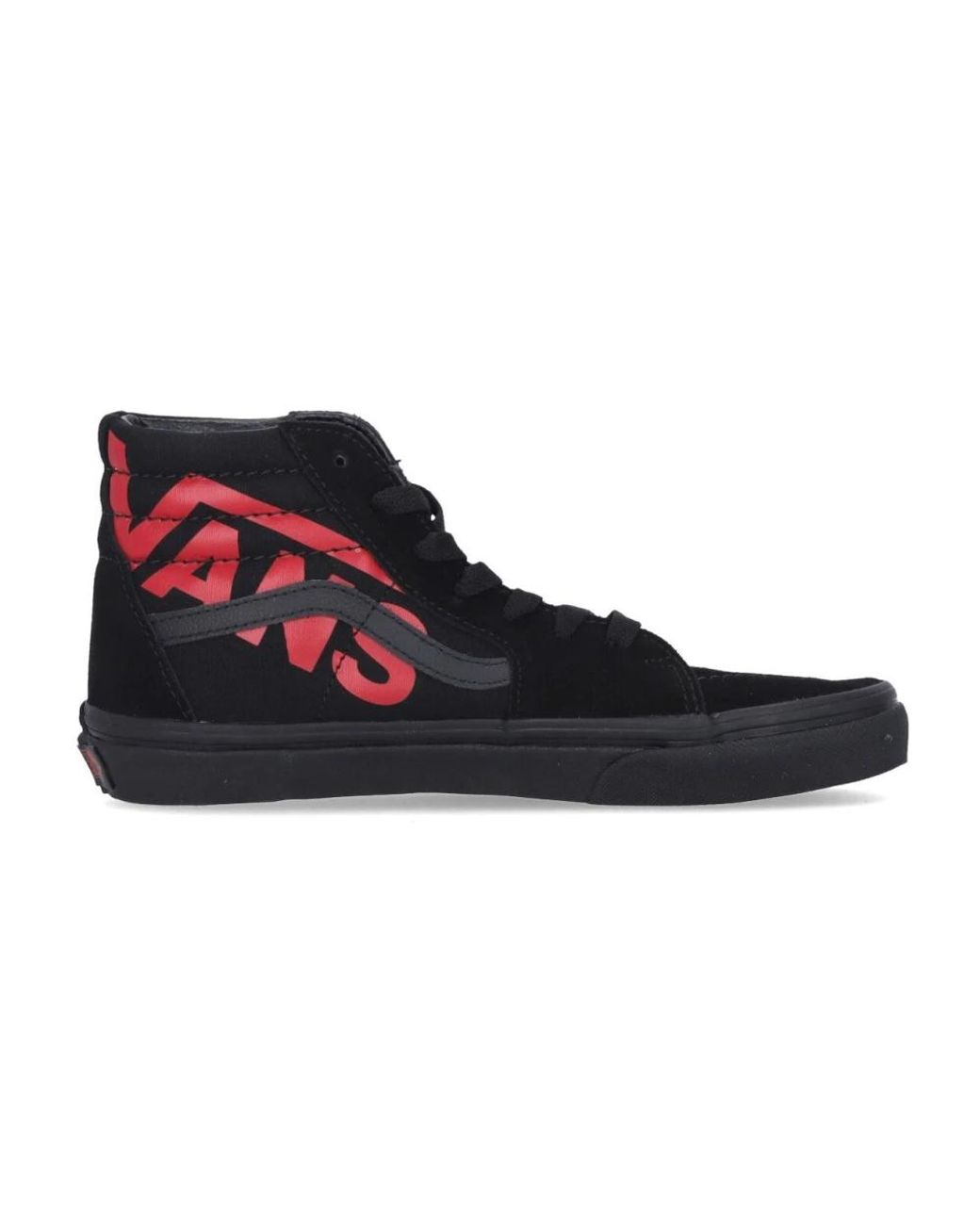 Vans Blue Sneakers for men