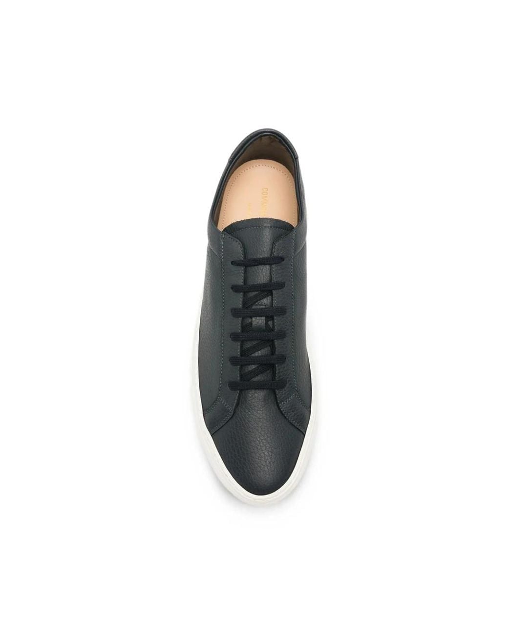 Sneakers Common Projects pour homme en coloris Blue