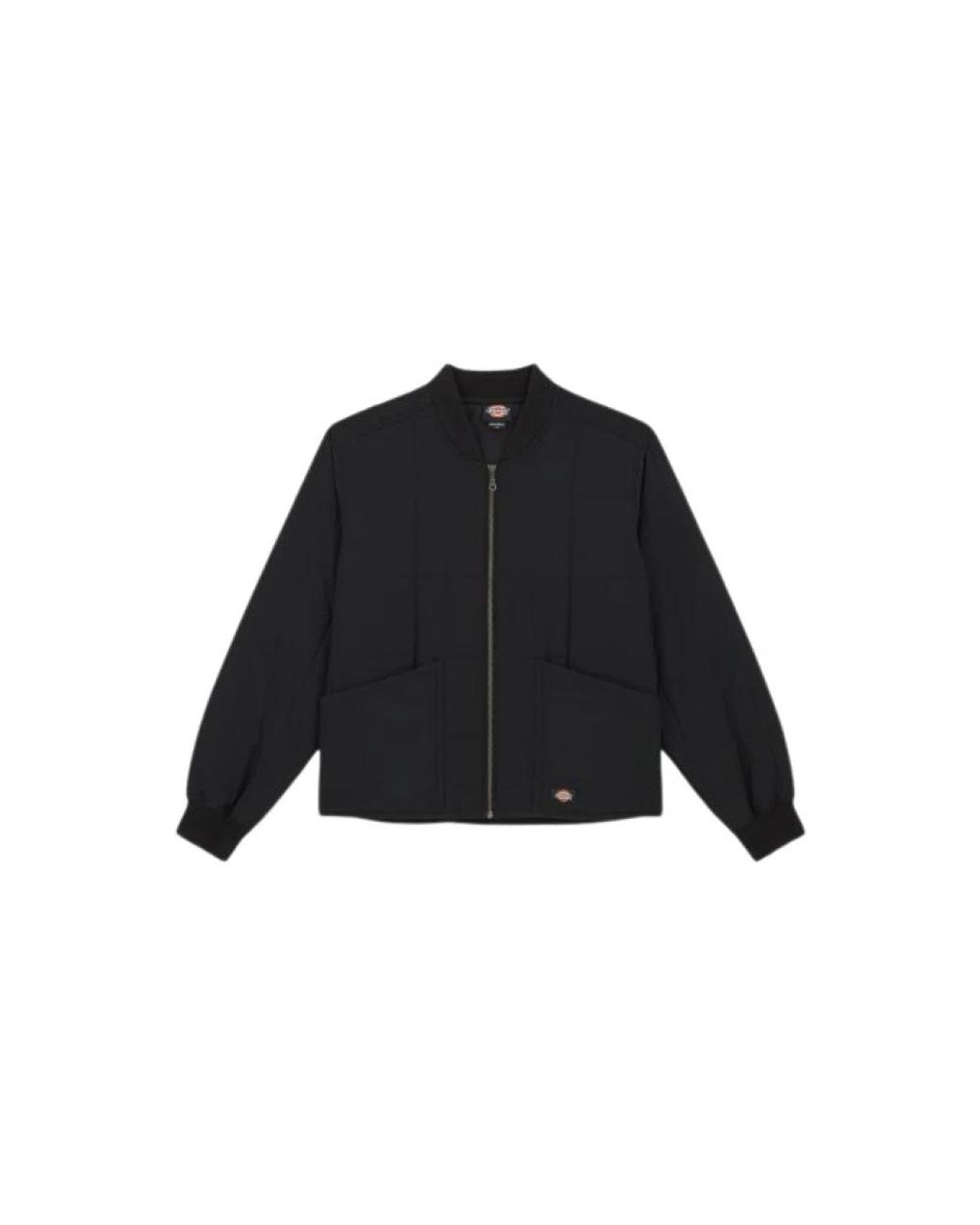 Dickies Gardiner Jacket in het Black voor heren