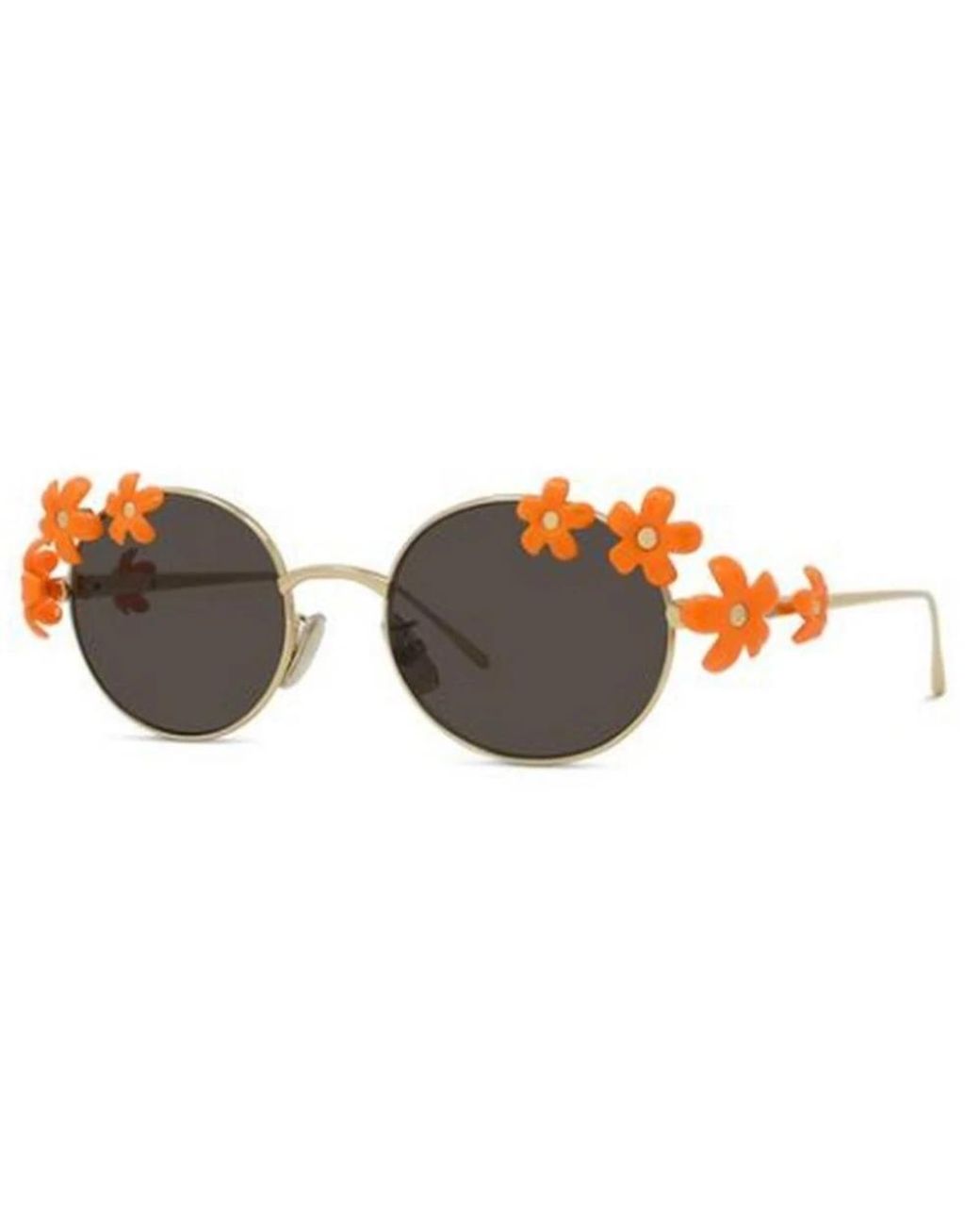 Loewe Brown Signature Lw40173U 30F