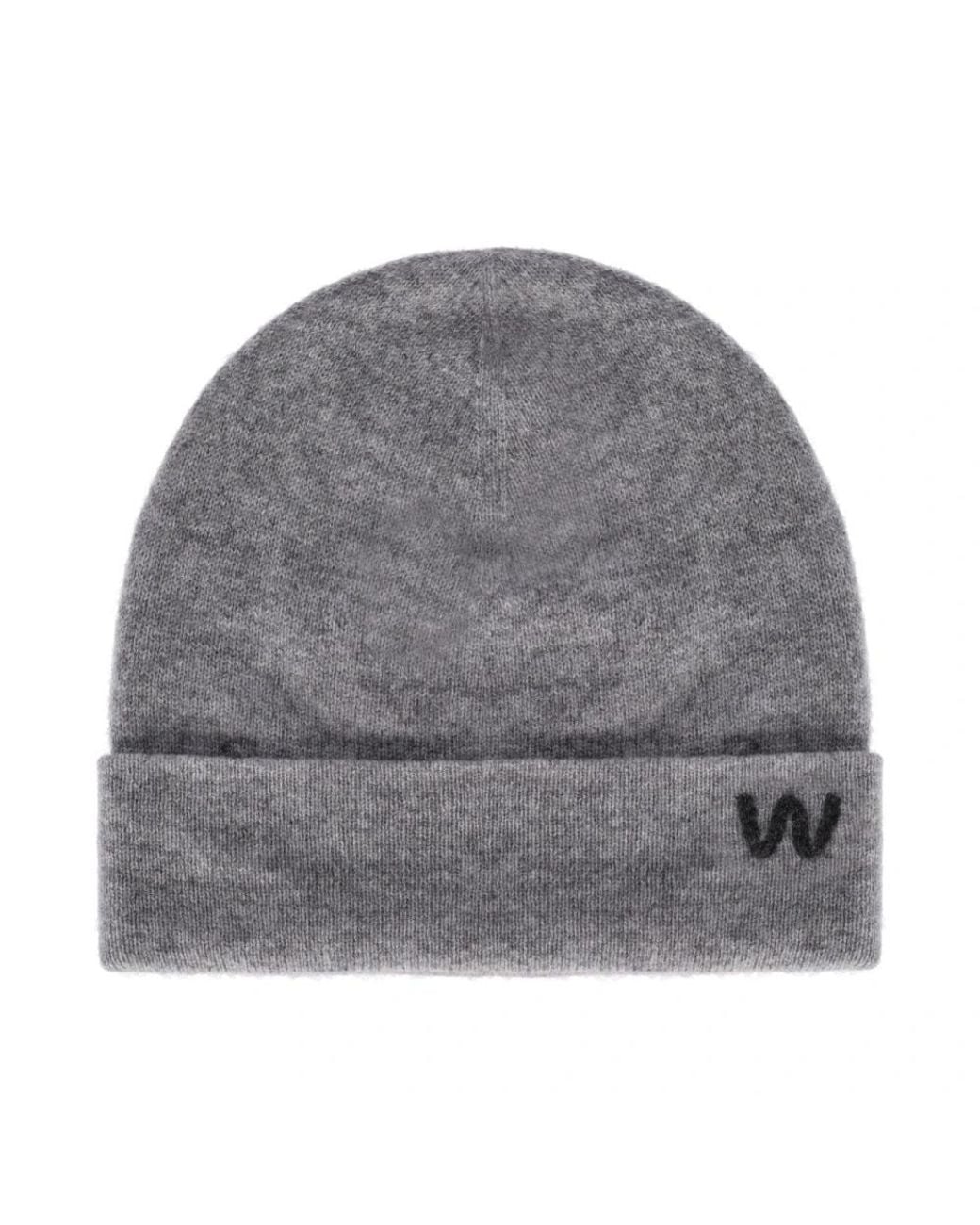Weekend by Maxmara Gray Accessories