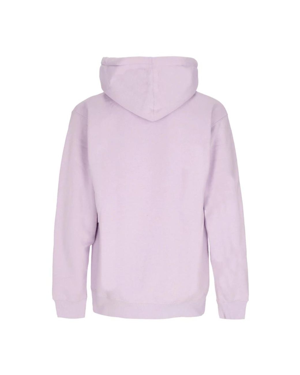 Obey Pink Hoodies