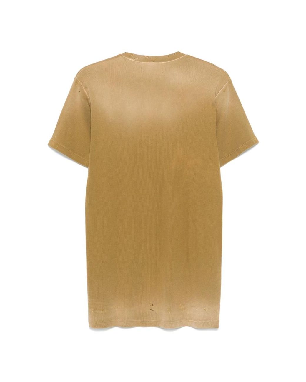 Paura Natural T-Shirts for men