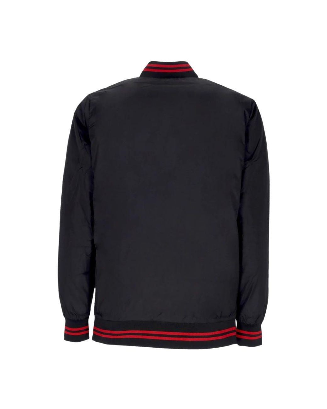'47 Drift Track Jacket Chibla in Blue für Herren