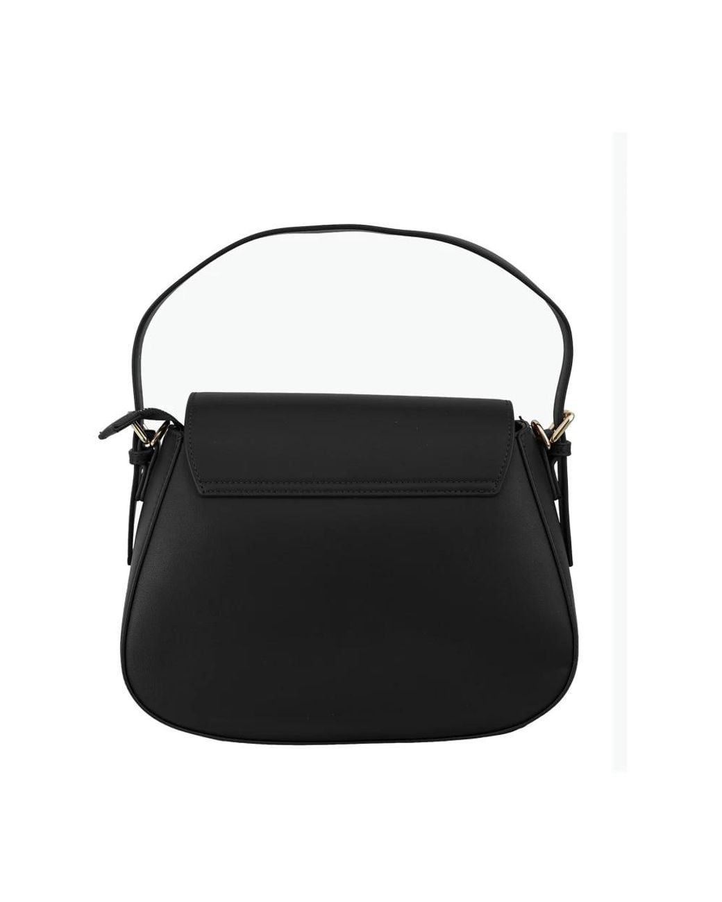 Bruno Magli Black Handbags
