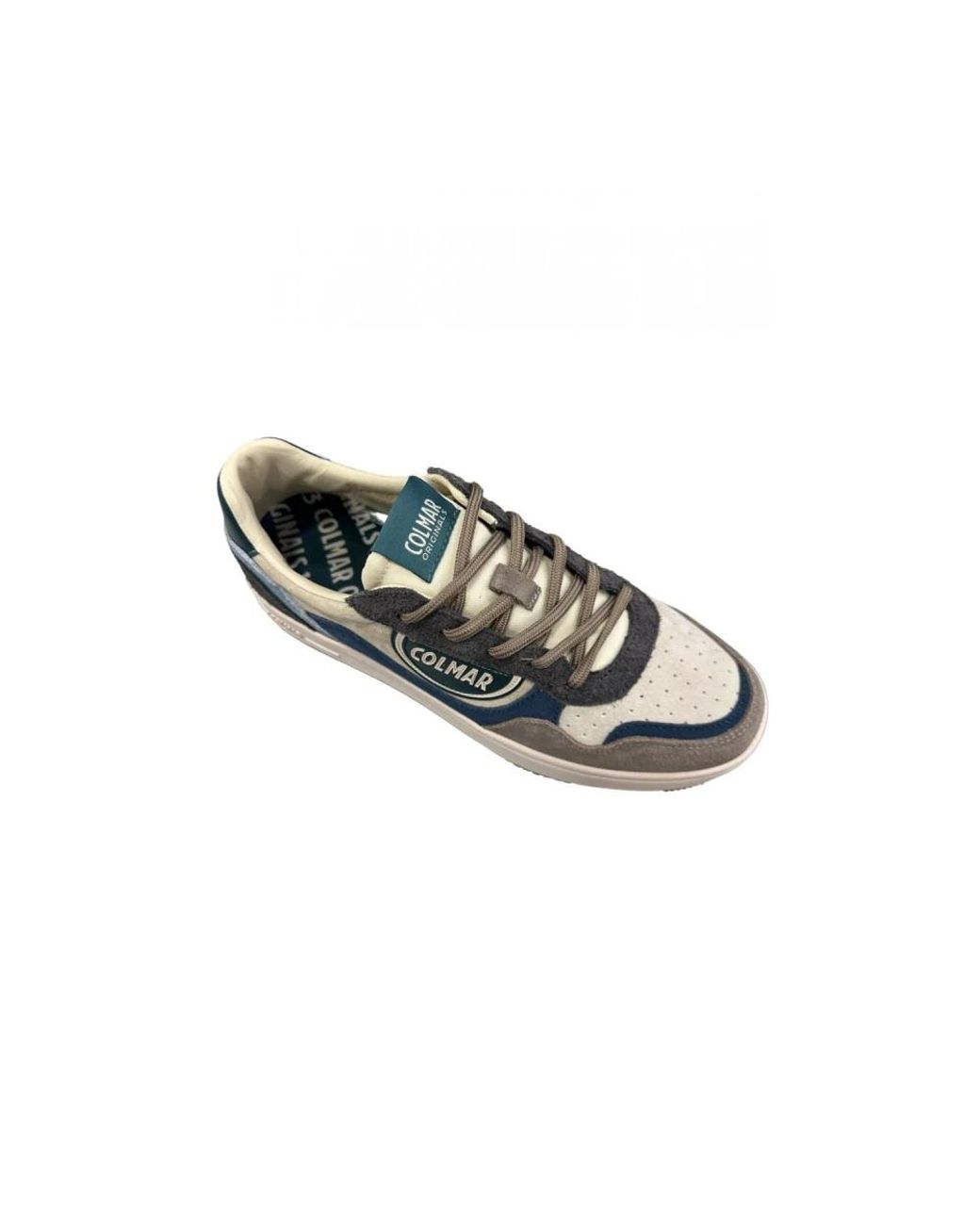 Colmar Austin Effect in Multicolor für Herren