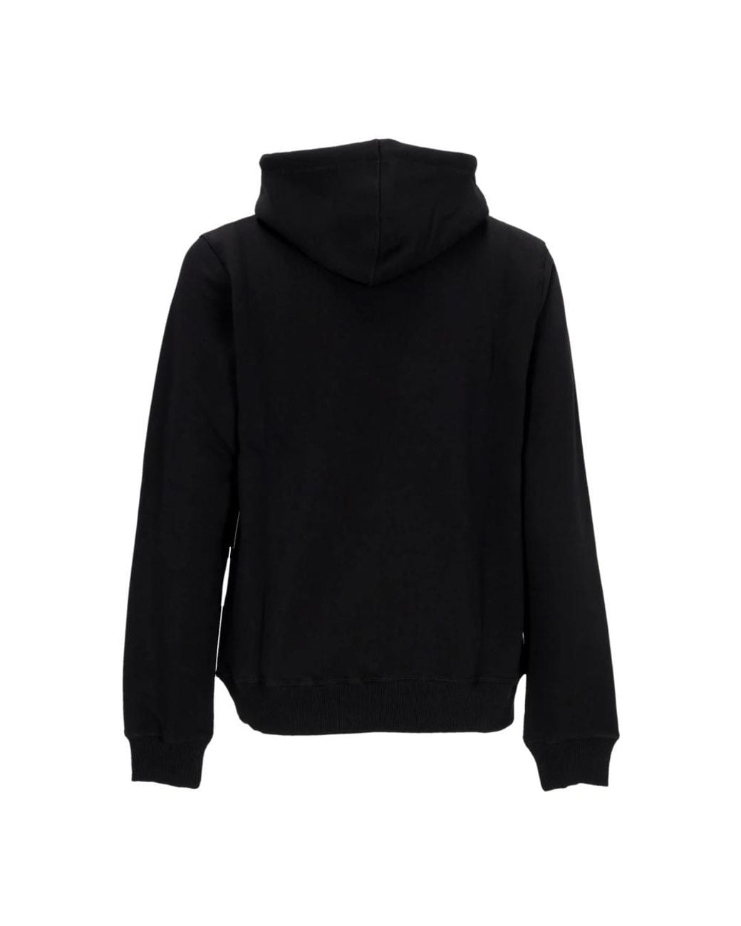 '47 Blue Hoodies for men