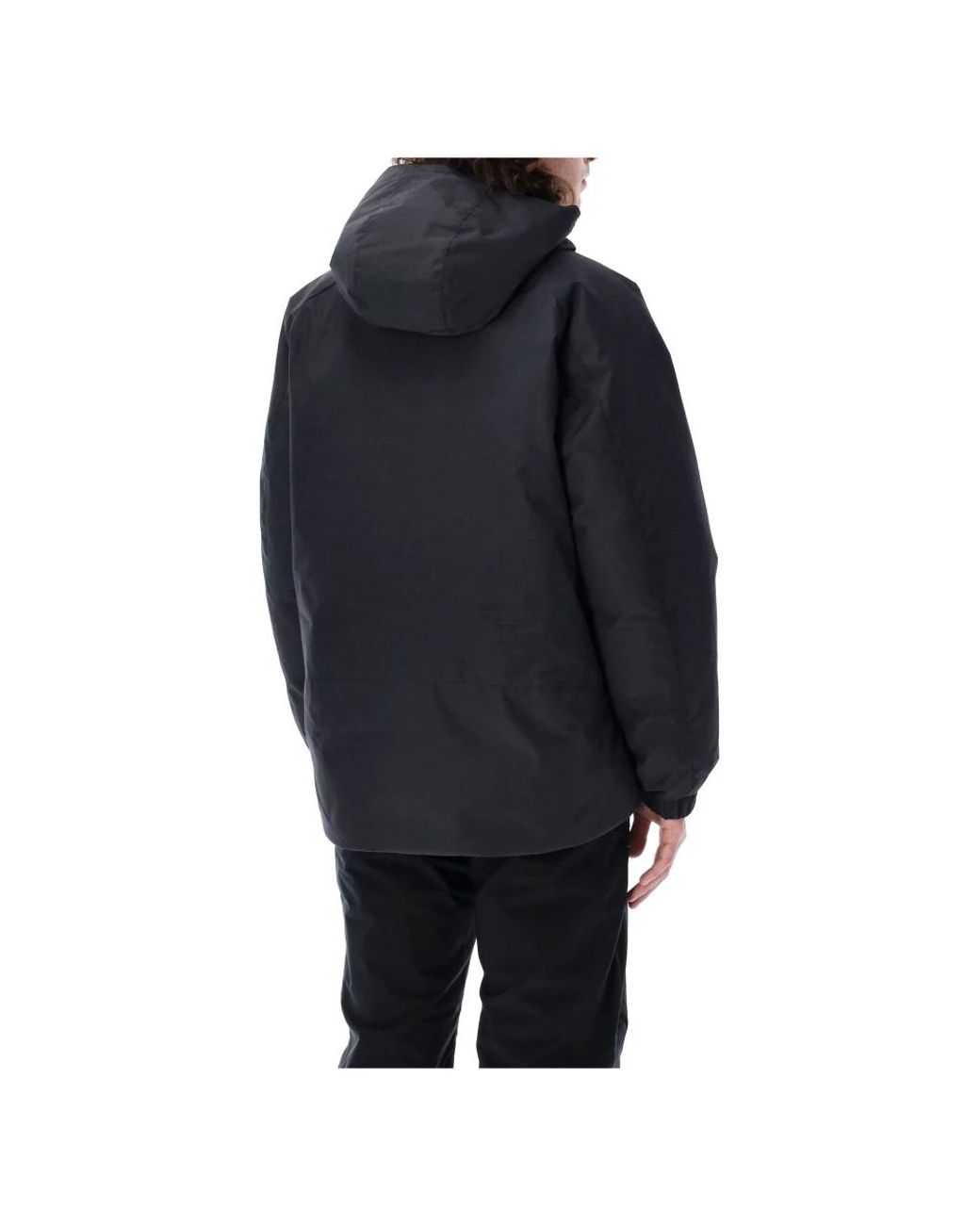 Down Jackets Snow Peak de hombre de color Blue