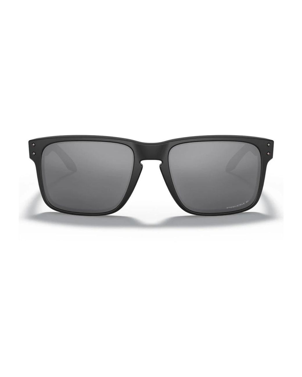 Oakley Gray Sunglasses