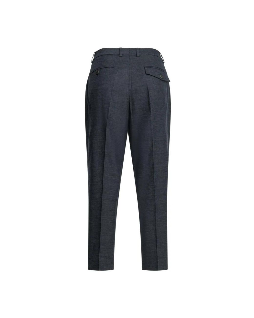 Chinos Circolo 1901 de color Blue