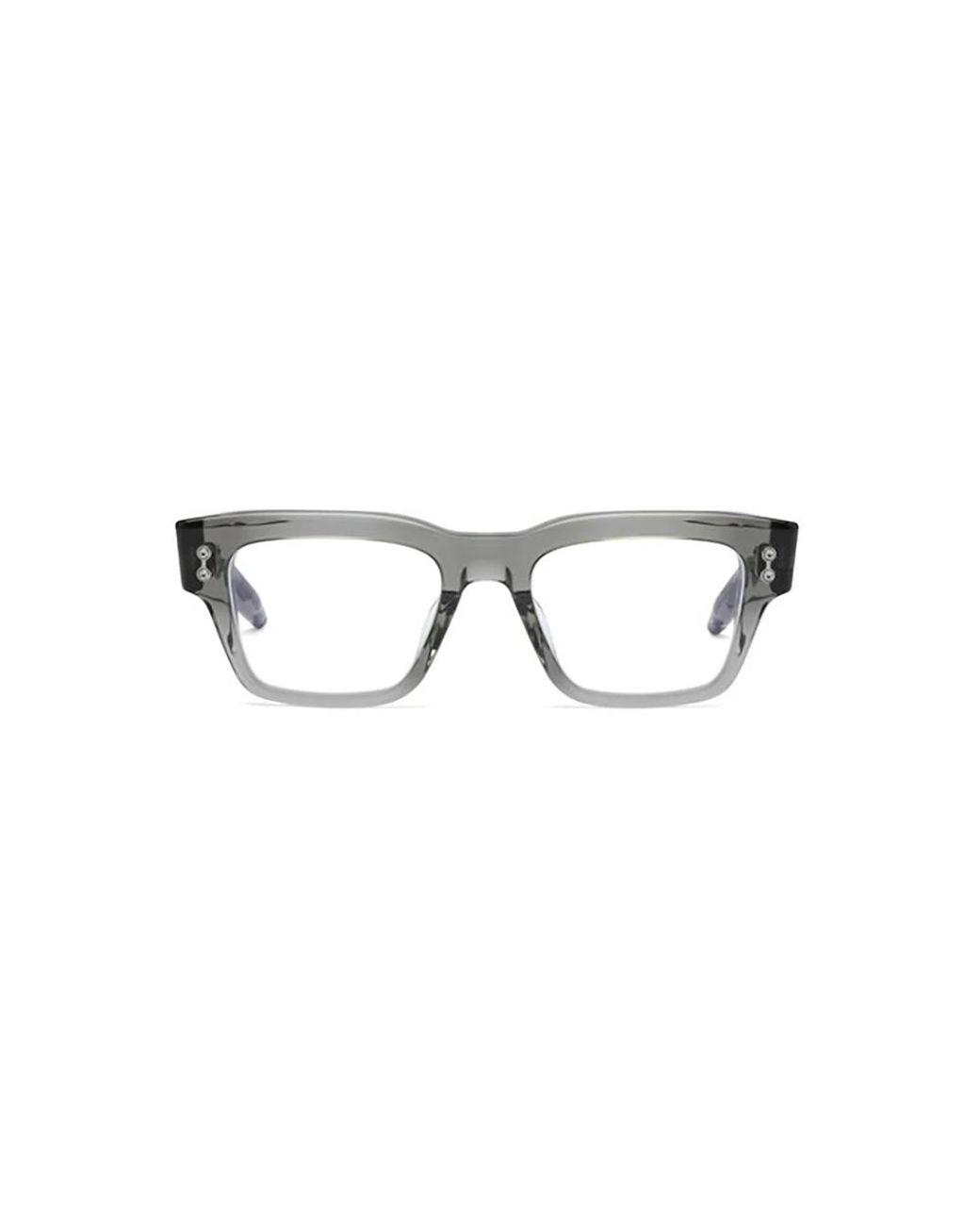 Akoni Metallic Glasses
