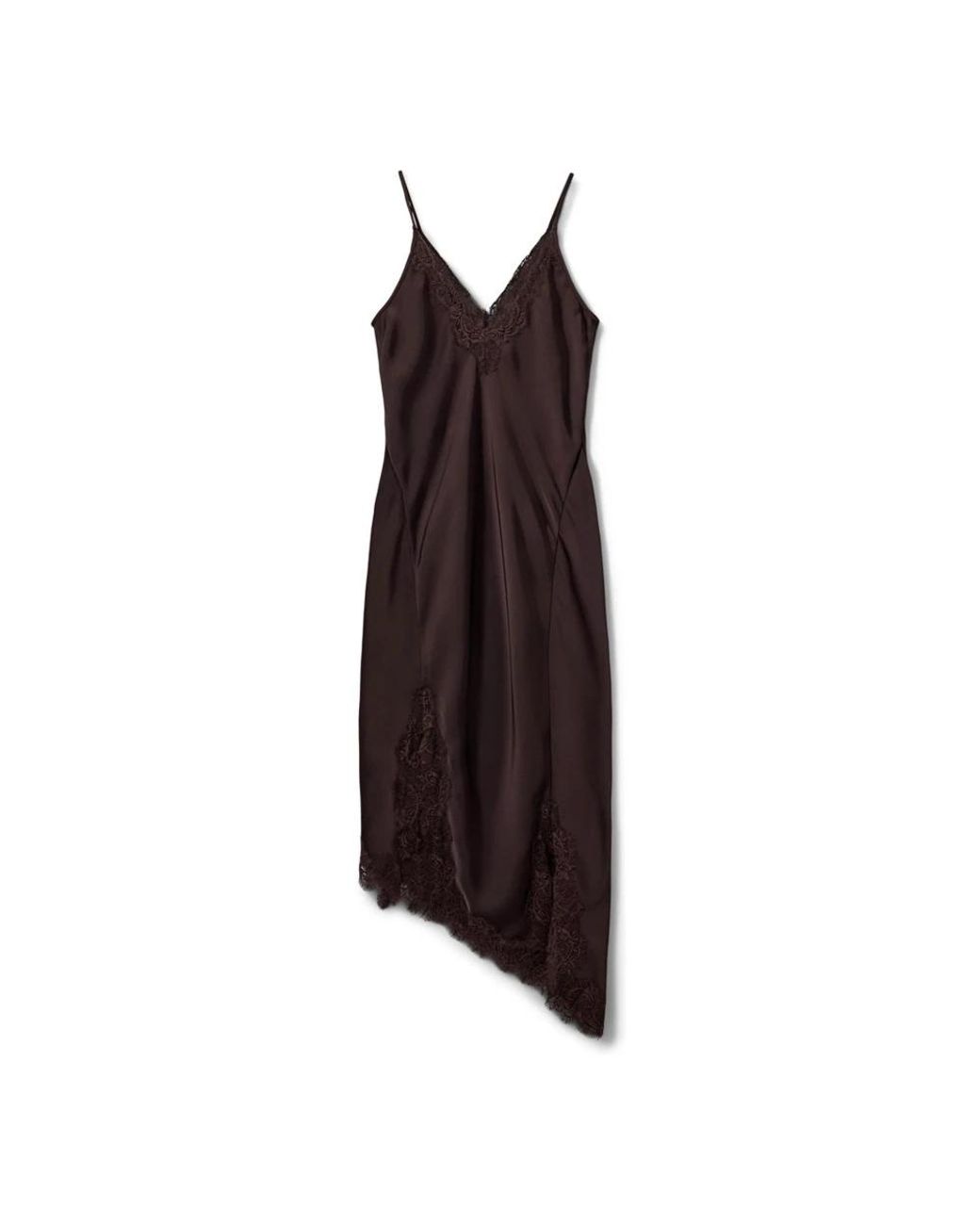 Sofie Schnoor Brown Kleider