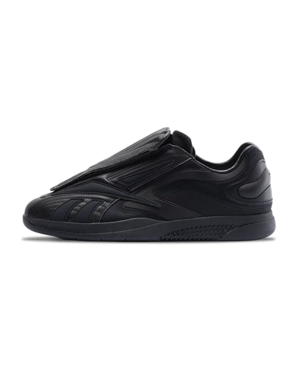 Reebok Hammer Pro Ltd in Black für Herren