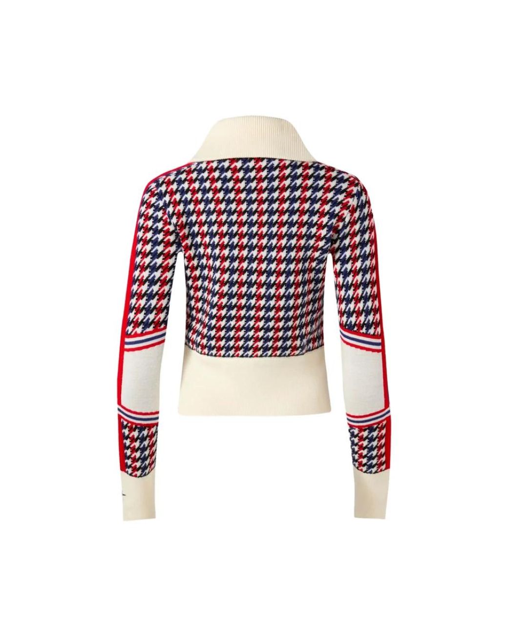 Ski Jackets Perfect Moment de color Black