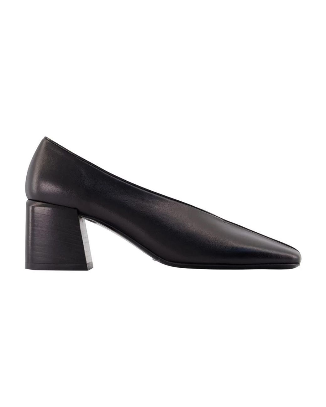 CAREL PARIS Blue Pumps