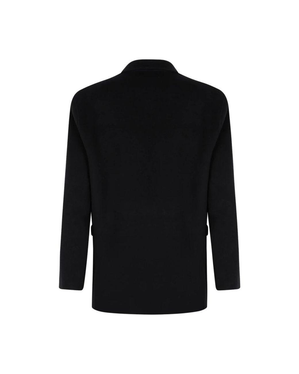 Anine Bing Black Blazers