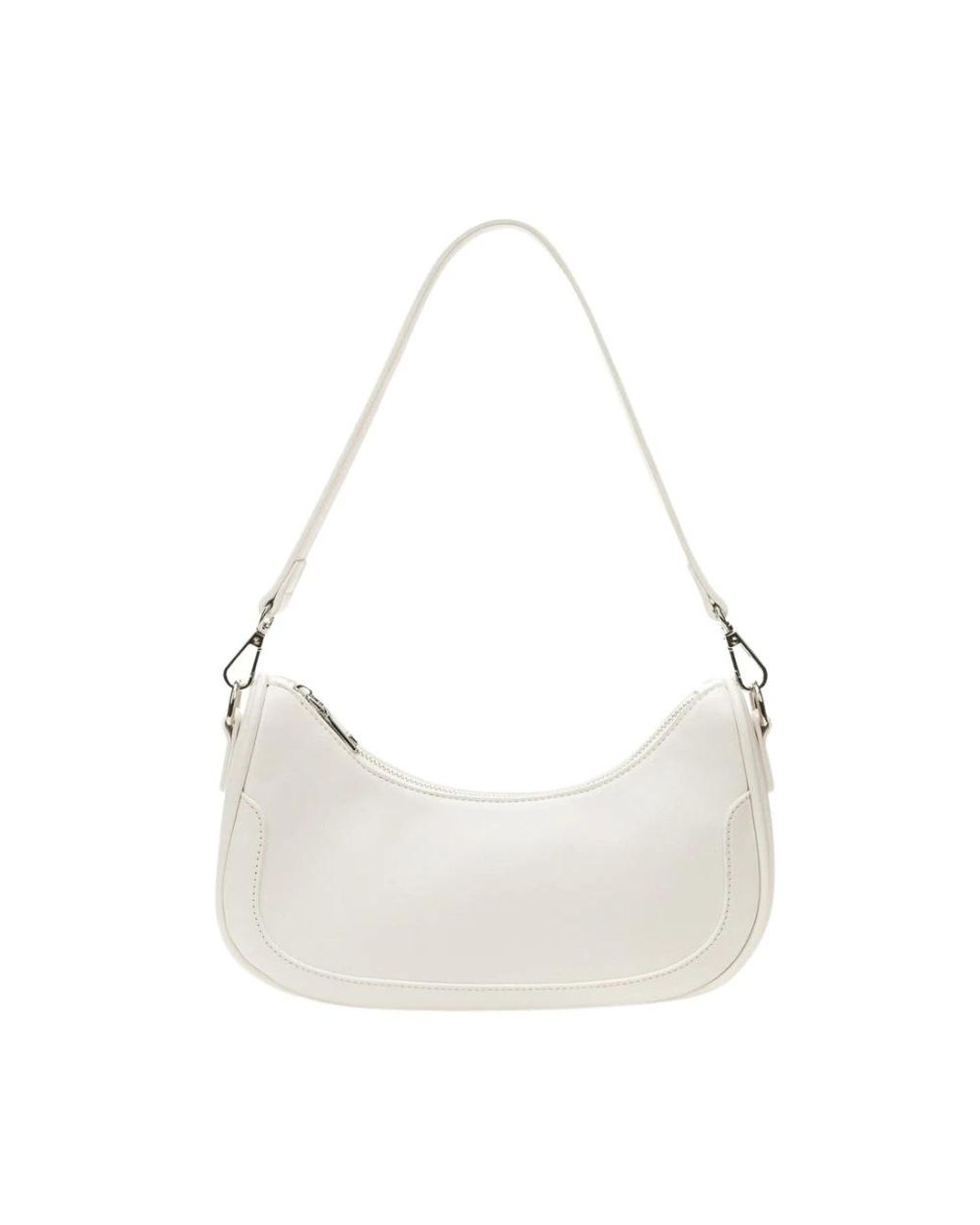 Keddo Natural Shoulder Bags