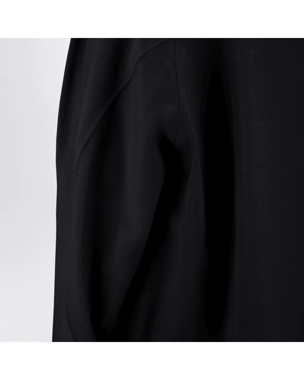 Light Jackets Herno en coloris Black