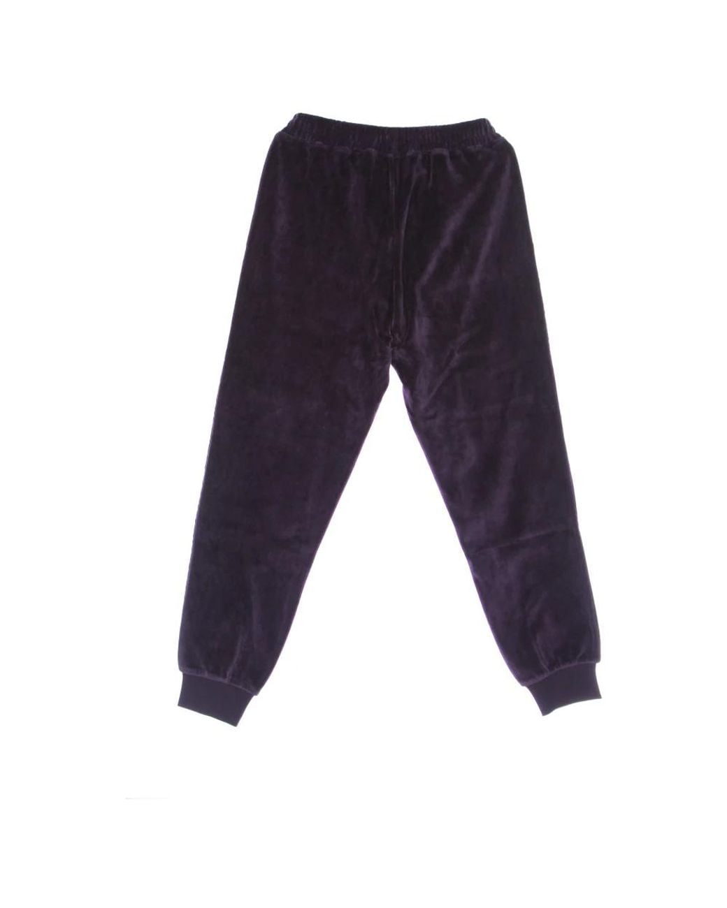Carhartt Blue Sweatpants