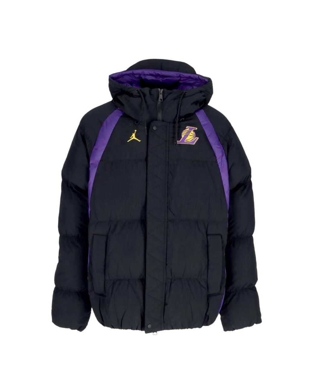 Ski Jackets Nike pour homme en coloris Blue