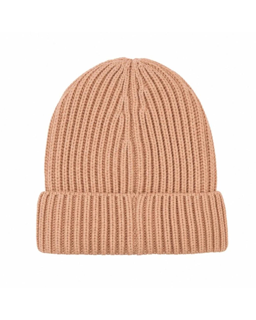 Marni Natural M02035 Mütze