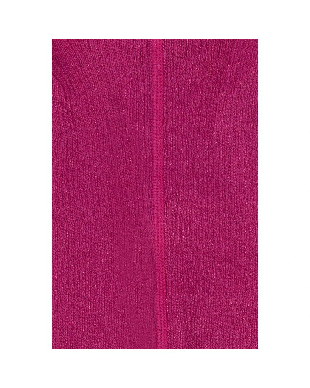 RED Valentino Pink Tights